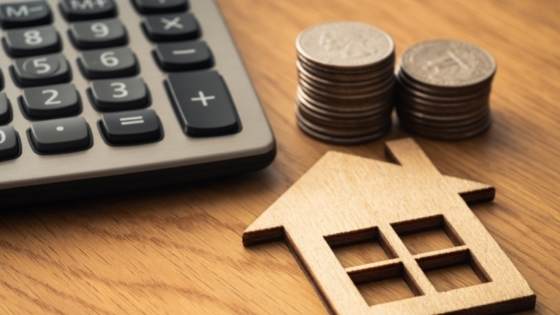 If you're curious about paying off your mortgage sooner rather than later,  here are some steps to make that a reality.